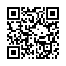 QR Code for 1HeNxKZh2oF6LKeJcRHB8pKcbiwWDWXfe