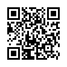 QR Code for 1HeNxZ6ZdqVs6ZMMbty9xp4kwC85SVyFwC