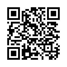 QR Code for 1HeNxrB2e6e63vheQK1NhNibabC9YSX8LE