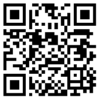 QR Code for 1HeNyZZcNJEBggwnZ3MKKpqaDNKqf6bs25