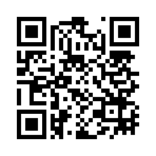 QR Code for 1HeNzNt7KD6MsoKG9fKV7HUNSpVpu4bLnd