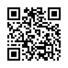 QR Code for 1HeNzgedjrmLv6bAgFv69dNWrdArpQ1UbK