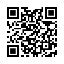 QR Code for 1HeP1NQogoTRwDYZFt4bjN2qndcvThrtDH