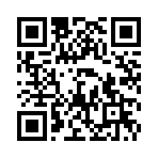 QR Code for 1HeP2Dq73LRoVVZbANdB8YukBqzbzKQJAT