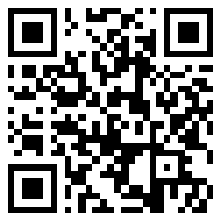 QR Code for 1HeP2KV2NDd9H1mq8Kbb73AYG7uzWR3Fq6