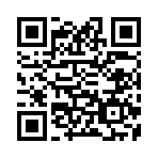 QR Code for 1HeP2NFpraRUSc4WSb87pkLcEKEtuAV6cN