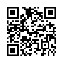 QR Code for 1HeP3AEfsSVaWMS9quBq2PCHMUmq6BbAdQ