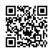 QR Code for 1HeP4n8StFS9WEZ9UpekvxPH7tj4r42oeW