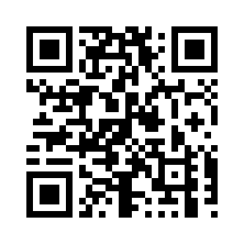QR Code for 1HeP4qwbfia9zndADoz1jWofcYuZj7rESv