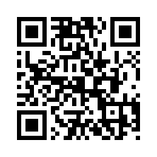 QR Code for 1HeP62CorcnjHBjJZ7zV4kR4KK8dQkiWsB
