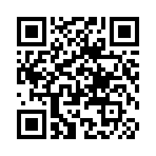 QR Code for 1HeP723oNDkwbtAm4boycNLintYrsW4ar7