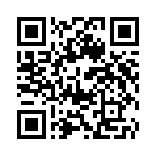 QR Code for 1HeP7rvZzT3Hq7FUQiWZ2FiCn3jwJrfWbL