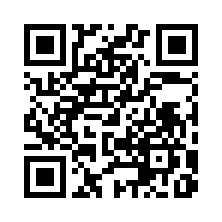 QR Code for 1HeP8FMuM3ZeCUczLGEw9jnwYYBBUSf5mV