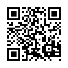 QR Code for 1HePAboD89WC4LeKVXeSL5PXrxnDitt79t