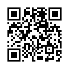 QR Code for 1HePAzkHZR6YGrtypyCJWSnMRC45iFaBke