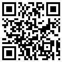 QR Code for 1HePBSg6mZ5dN9THAMjiXqBWbTMSBLVPz
