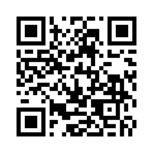 QR Code for 1HePCsHnrQGaqSHVb4BsDkJ1orxCsMjLcf