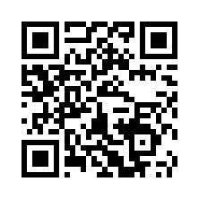 QR Code for 1HePEA7J6RtcjJSZtS9bFLiKQqATvxWZcb