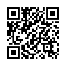 QR Code for 1HePEjWV5hH8kfHdbET5ppYe1Ly2LGYEBV