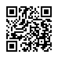 QR Code for 1HePGMkD3TFgnBo9sJZvZX8e2hiFRn6EBp