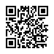 QR Code for 1HePJ44sXc1JC2vbvyV5XPLLDQgdGc9xFX