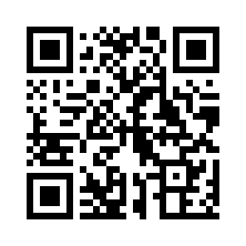 QR Code for 1HePJKKtTASMpeye2yoFDxgPREshfv62dn