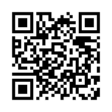QR Code for 1HePKYutTcMHqfRdFBVQ2yeDJpCnYS6Wvb