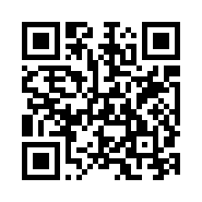 QR Code for 1HePL8PpvCBBksshsUnri7tPoL1AhMp8sm