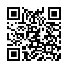 QR Code for 1HePLFE1PV83AtTpW2Lr3cUvjzYKC7arhu