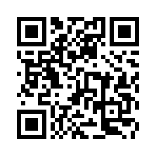QR Code for 1HePLWyu5TbSTTfXLQecL6eSkU8Fqynd6E