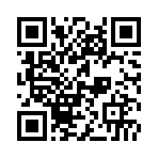 QR Code for 1HePN5KpsdTCfLnvGLKF3xSRvLX5kLNtYS