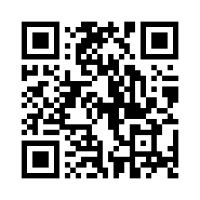 QR Code for 1HePNT6yoMyDG8hC2wLnJo1BasbpSyc6mf