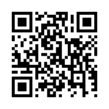 QR Code for 1HePPDQ3vvZJ3ShwJnL2Ysd4RgHHNhmQDd