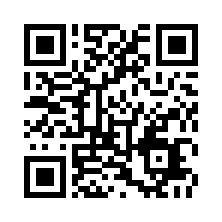 QR Code for 1HePPLE5rbFg1oSJ2StboEw1WDNxg3zXZ8