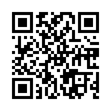 QR Code for 1HePQ1WNh6mBh688FMgCFYkdGpx3GQcqDX