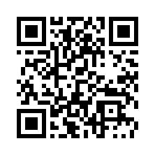 QR Code for 1HePRC612uRgRKX4mtSGWNyBgSH347AHE1