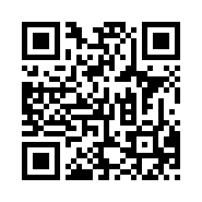 QR Code for 1HePRdyNQJ7L1fEeTpDqe5eRpi2EuR8sm1