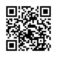 QR Code for 1HePT53SimiLQVJkXTTfGPPQx1FKpGiK9v