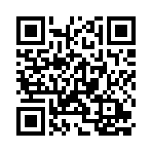 QR Code for 1HePTWTPD5DnbpRfJSGDWRU4aiCDemeQLP