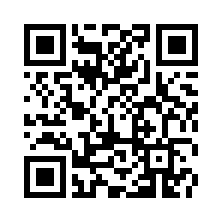 QR Code for 1HePULTd9oFT816qugB3xLaa5zqCmMUVGA