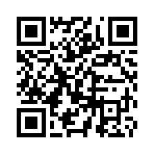 QR Code for 1HePWnyk8vTooB4b8PSEoiXC7tyoc4MVHG
