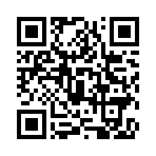 QR Code for 1HePXRfcXjURo7vAzAJqXgW8Hsifo256i5