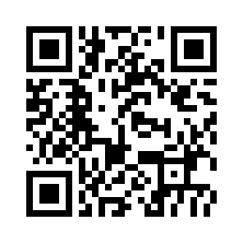 QR Code for 1HePYRFpvLJVHLhniB6BWBKA5GEqja8PFC