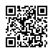 QR Code for 1HePYSVLizKbtkXhdf6wQ8Kn5oQw2Ny9VT