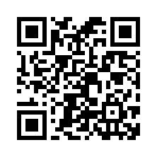 QR Code for 1HePZ7urR1jo6fBaw8Re8pJPiMS5FVpJzK