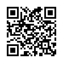 QR Code for 1HePaHtbZ94Dhn4d31LV5BCsB3ugPRSWkk