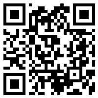 QR Code for 1HePagvQ4oFCUXawHziXEFbgrp2kmjpeS8