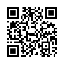 QR Code for 1HePb1oh4s9markyKPAkbEGvdBiYLGiy8e