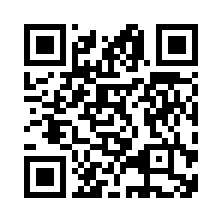 QR Code for 1HePbmD2UA2syTS29hmeYKocDBfuSo3qBt
