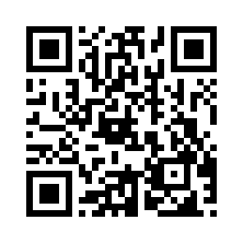 QR Code for 1HePbmi6CMXvTEdPPZ1w7i11uF45sfN8B4